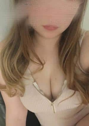 佐々木