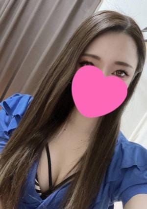 美女SPA（守谷店） セラピスト レナ