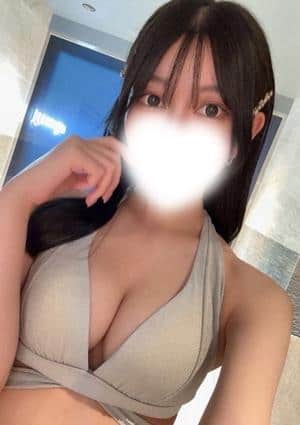 Aroma Erection下北沢 セラピスト ゆず