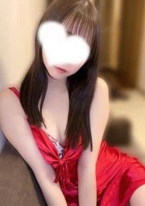 秘書の薫り セラピスト 皐月 みおん