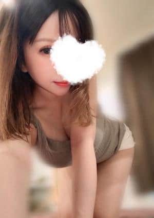 りぼん