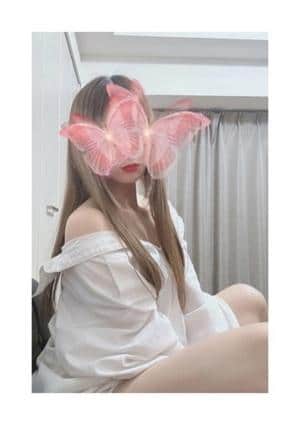 もくきん堂 十三 セラピスト 雨宮キキ