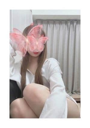 雨宮キキ