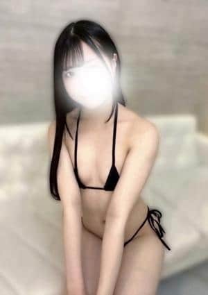 sirena（シレーナ） セラピスト 湊ぽむ
