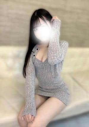 湊ぽむ