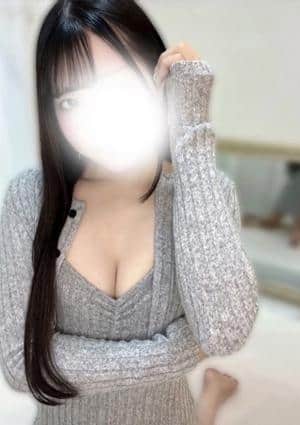 湊ぽむ