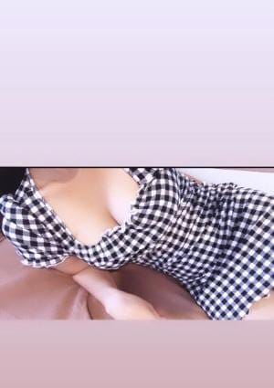 ゆりか