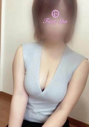 First Spa セラピスト ♡シイナ♡