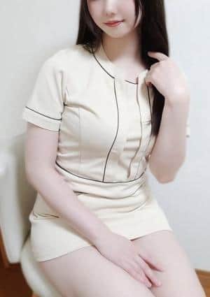 樹(いつき)