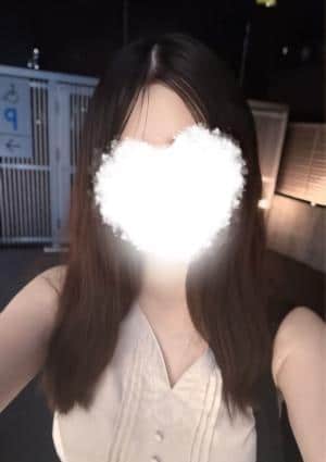 ハリケーン セラピスト なな