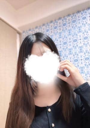 なな