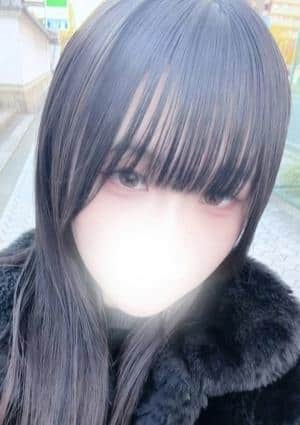 belle femme（ベルファーム） セラピスト まほ