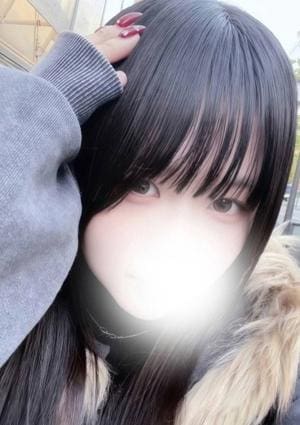 まほ