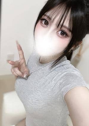 ゆり