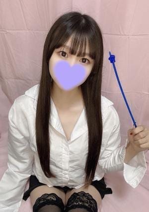 ムサシノクニノエステ HIGH STANDARD セラピスト りか