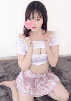 七沢 ゆら