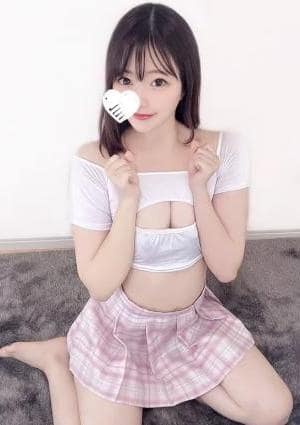 あいたいプラス aitaiplus セラピスト 七沢 ゆら
