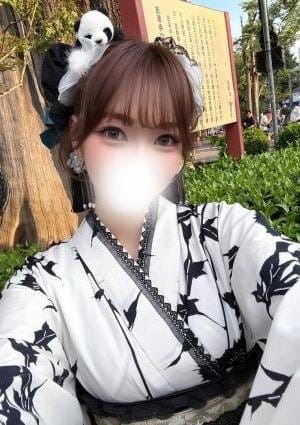 ハリケーン セラピスト れい