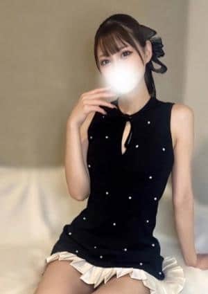 Flora（フローラ） セラピスト 如月リゼ