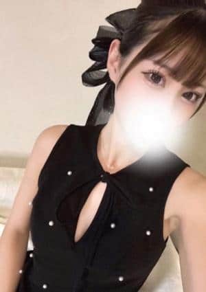 如月リゼ