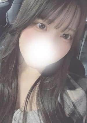 みずき