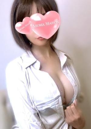 朝倉さやか