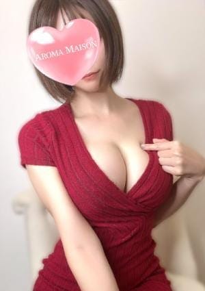 アロマメゾン セラピスト 朝倉さやか
