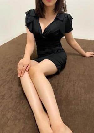 大牟田メンズエステ Heart セラピスト メイサ