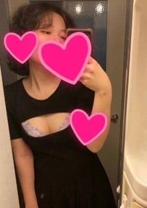 葵まなか