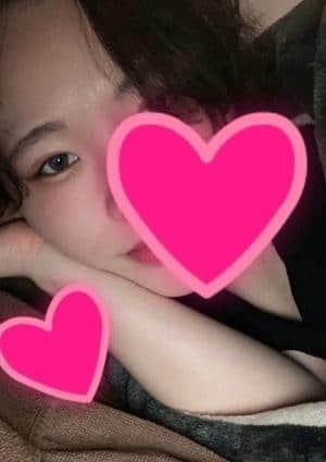 葵まなか