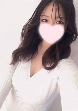 ゆうか