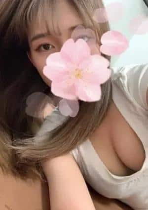 森川みお