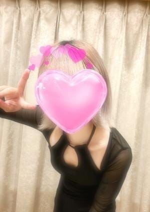 AROMA CROWN（アロマクラウン） セラピスト もも完全業界未経験