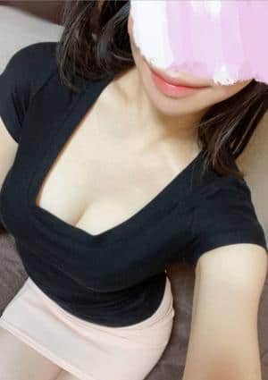 相原れみ