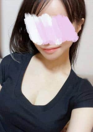 ウイニングヘブン セラピスト 相原れみ