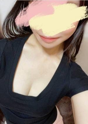 相原れみ