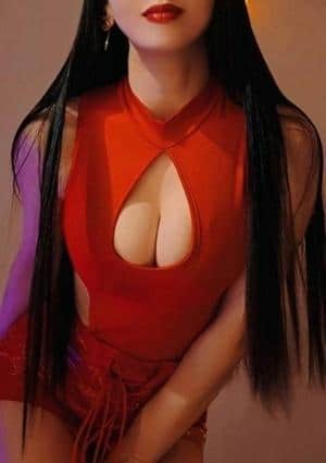 真琴