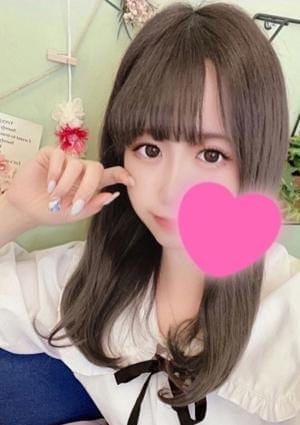 美女SPA（つくば店） セラピスト アンズ