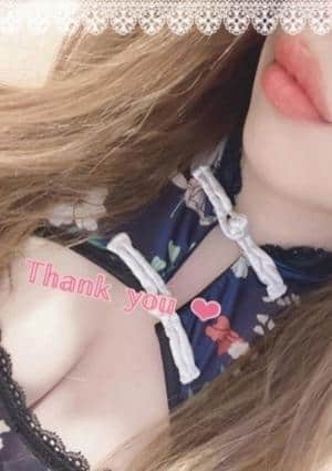 古川やよい