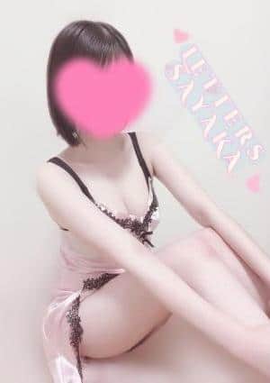 小倉メンズエステ Letters（レターズ） セラピスト 沙弥