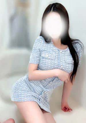 後藤かほ
