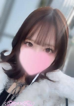 ゆきな