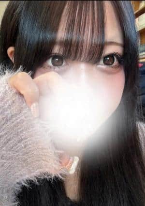 かれん