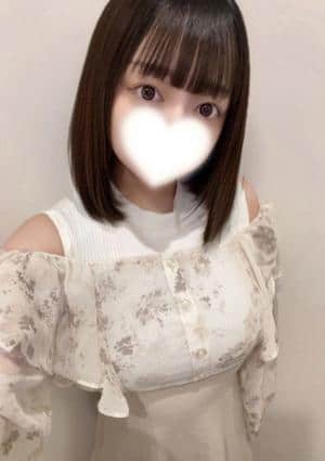 GREEN APPLE（グリーンアップル） セラピスト あみ