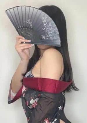 月詠（ツクヨミ） セラピスト さゆき