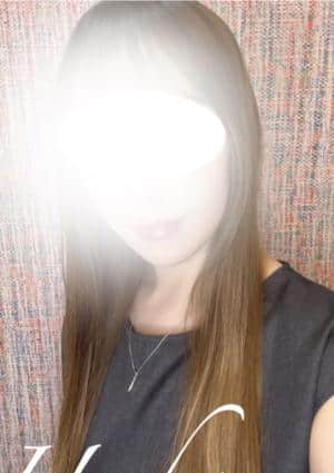 Uruha セラピスト れみ