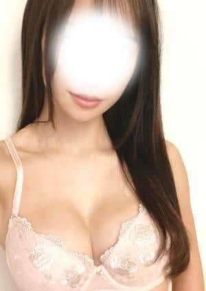 √洗体エステ セラピスト 源あすか