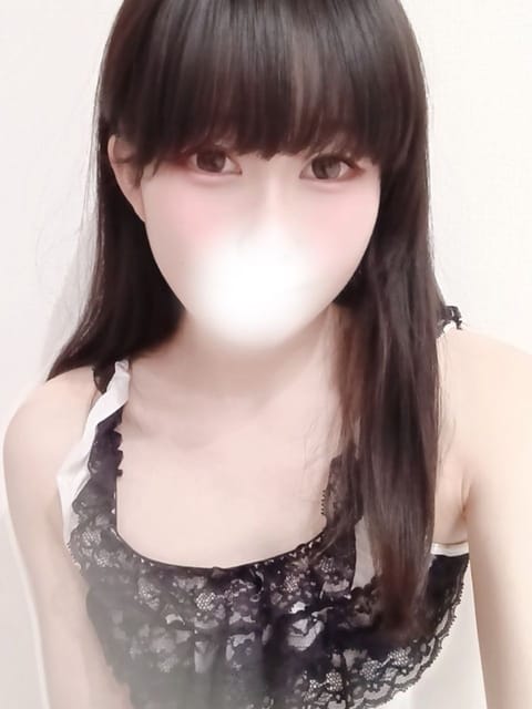 Urban Spa（アーバンスパ） セラピスト さや
