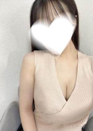 なな