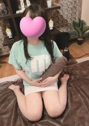 .m（ドットエム） セラピスト 宮ノ杜雪乃